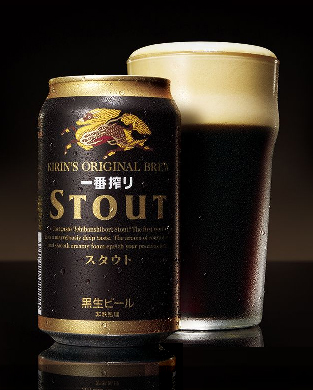 波特啤酒(porter )和世涛啤酒(stout)      酿造波特和世涛这两种