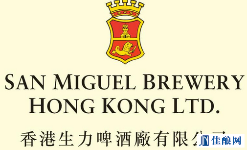 啤酒行业受惠重组憧憬 香港生力啤涨超20%