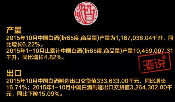 gdp含税量_含税价格开票案例(2)