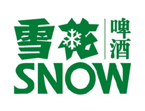 华润雪花啤酒大品牌成长启示录