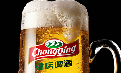重庆啤酒关闭子公司自救 本土啤酒如何应对进口啤酒冲击